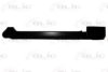 FORD 6089561 Foot Board, door sill